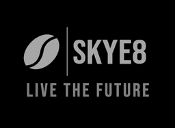 Skye8 — Live the Future