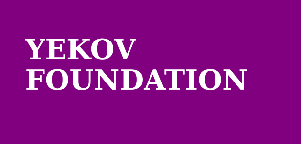 Yekov Foundation